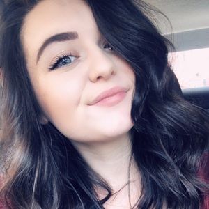 Meet your Posher, Tate